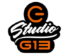 Studio G13 - GETREZE