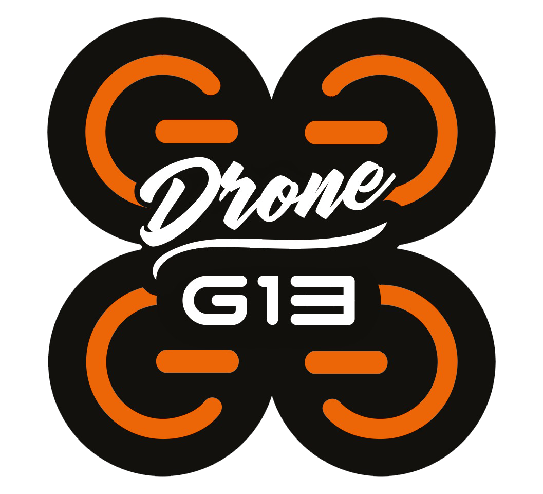 Drone G13