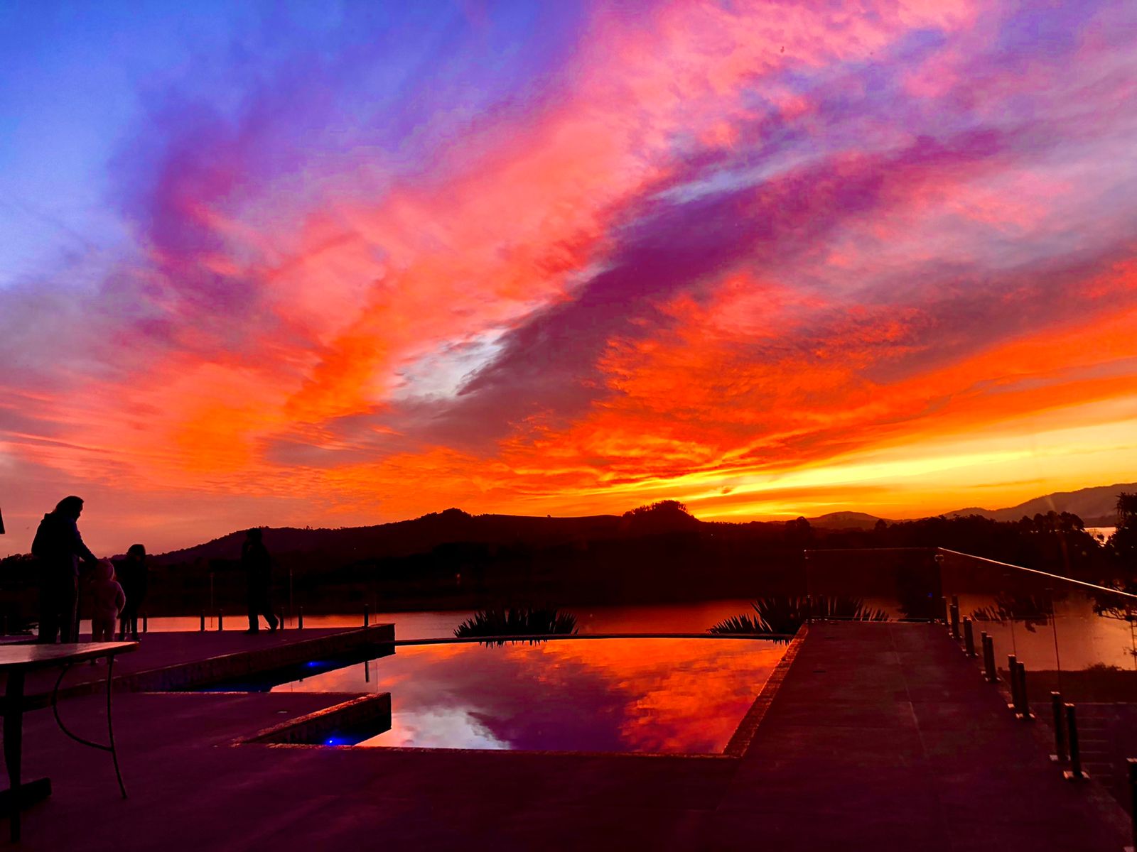 paisagem - Drone G13