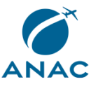anac-logo anac-logo