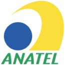 anatel-logo anatel-logo