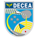 DECEA-LOGO DECEA-LOGO
