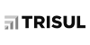 Trisul